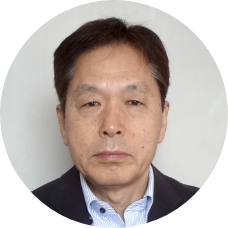 酪農学園大学 山口昭弘 教授