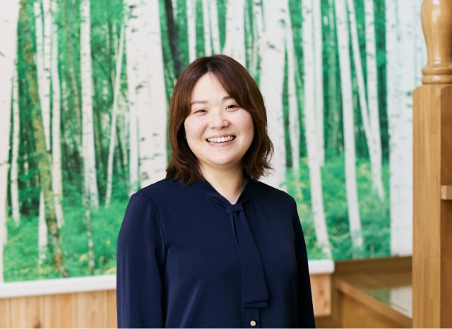工藤 みずき